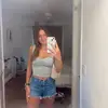 Juliet - @juliet.mcdevitt - TikTok