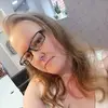 jules - @juliemcqueen4 - TikTok