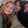 Julia Mcqueen - @juliamcqueen4 - TikTok