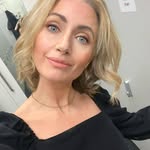 Julie_mcqueen - @canofo5977 - Instagram