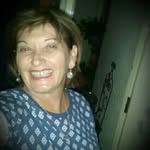 Julie McQueen - @jujumac62 - Instagram