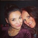Julie Mcqueen - @juliemcq01 - Instagram
