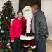 Julie McQueen - Facebook