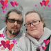 Julie McQueen - Facebook
