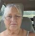 Julie McQueen - Facebook
