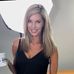 Julie Mcqueen - Facebook