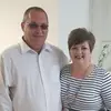 Julie McQueen - @juliemcqueen6 - TikTok