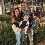 Julie McQueen - @julievmcqueen - Instagram