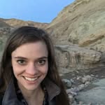 Julie McQueen - @julie_mcqueen_rd - Instagram