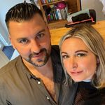 Julie McQueen - @juliemcqueen303 - Instagram