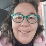 Julie McQueen - @juliemcqueen16 - Instagram