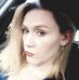 Julie McQueen - Facebook