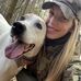 Julie Mcqueen - Facebook