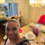 Julie Mcqueen-foster - @jamf2017 - Instagram