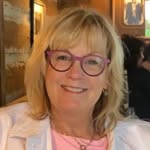 Julie McQueen Hermann - @juliemcqueenhermann - Instagram
