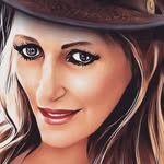 Julie McQueen Mollett - @mollettjulie - Instagram