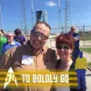 Julie McQueen Stephe - @jujujingles - TikTok