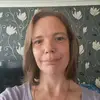 juliemcqueen84 - @juliemcqueen84 - TikTok