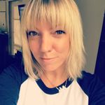 JulieMcQueen - @juliemcqueen - Instagram