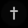 ❤️✝️❤️ - @julien_mcqueen - TikTok