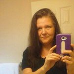 @julie.mcrae - Instagram