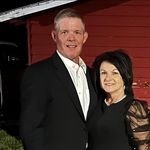 Julie Jeff McRae - @juliejeffmcrae - Instagram