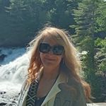 Julie McRae - @jjmcraefnp - Instagram