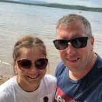 Julie McRae - @julesmcrae12 - Instagram