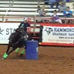 Julie McRae - @donovan__8_ar - Instagram