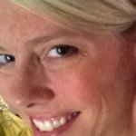 Julie McRae - @jlmcrae - Instagram