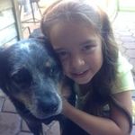 Julie McRae - @mcrae.julie - Instagram