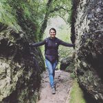Julie McRae - @julez38 - Instagram