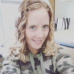 Julie McRae - @juejuemc - Instagram