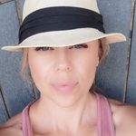 Julie Mcrae - @juls_mcrae - Instagram