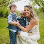 Julie McRae - @julievanc - Instagram