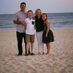 Julie McRae - @julie.mcrae.393 - Instagram