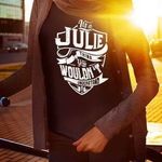 Julie McRae - @julie.mcrae.182 - Instagram