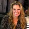 Julie McRae - @jmcrae1967 - TikTok