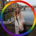 Julie McRae Moon - Facebook