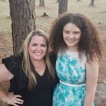 Julie McRae Schock - @the3schocks - Instagram