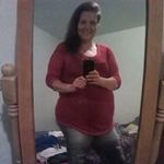 Julie McRae Swain - @dollhouse1968 - Instagram