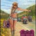 Julie Anne McVay - Facebook