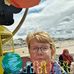 Julie Mckay - Facebook