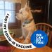 Julie McVay - Facebook