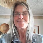 julie mcvay - @julie_mcvay - Instagram