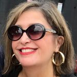 Julie McVay - @mcvayjulie - Instagram