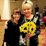 Julie McVay - @julie.mcvay.71 - Instagram