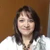 Julie McVay - @juliemcvay - TikTok