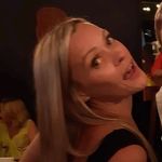 Julie McVay - @julie_mcvay_nz - Instagram