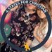 Julie Mcvay - Facebook